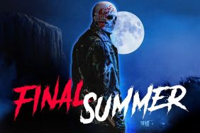 Final Summer Streaming: Watch & Stream Online via Amazon Prime Video