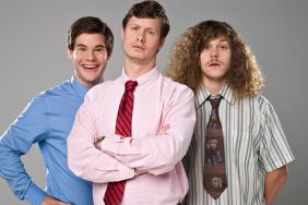 Workaholics Season 2 Streaming: Watch & Stream Online via Hulu and Paramount Plus