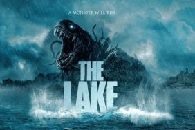 The Lake (2022) Streaming: Watch & Stream Online via Amazon Prime Video