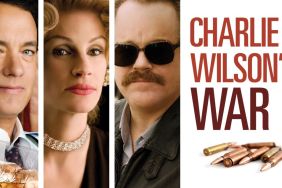 Charlie Wilson's War Streaming: Watch & Stream Online via HBO Max