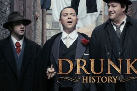 Drunk History Season 1 Streaming: Watch & Stream Online via Hulu