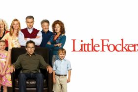 Little Fockers Streaming: Watch & Stream Online via Amazon Prime Video