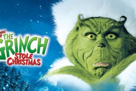 How the Grinch Stole Christmas Streaming: Watch & Stream Online via Peacock