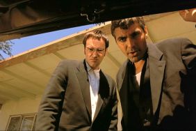 From Dusk Till Dawn Streaming: Watch & Stream Online via HBO Max