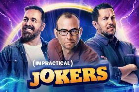 Impractical Jokers Season 4 Streaming: Watch & Stream Online via Hulu & HBO Max