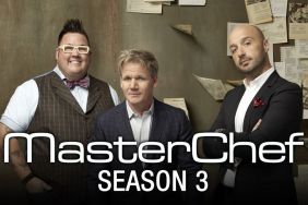 MasterChef USA Season 3 Streaming: Watch & Stream Online via Hulu