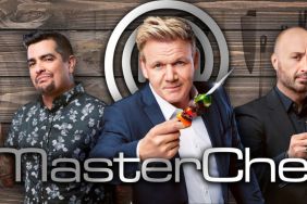 MasterChef USA Season 9 Streaming: Watch & Stream Online via Hulu