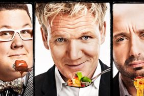 MasterChef USA Season 2 Streaming: Watch & Stream Online via Hulu