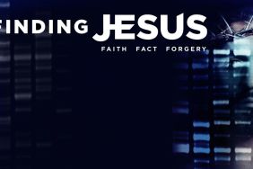 Finding Jesus: Faith. Fact. Forgery Season 2 Streaming: Watch & Stream Online via HBO Max