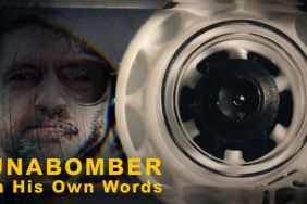 Unabomber: In His Own Words Season 1 Streaming: Watch & Stream Online via Netflix