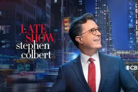 The Late Show with Stephen Colbert Season 9 Streaming: Watch & Stream Online via Paramount Plus