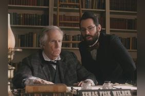 Drunk History Season 3 Streaming: Watch & Stream Online via Hulu