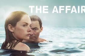 The Affair Season 1 Streaming: Watch & Stream Online via Paramount Plus with Showtime