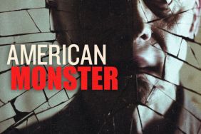 American Monster Season 11 Streaming: Watch & Stream Online via HBO Max