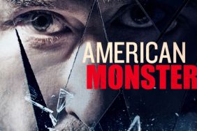 American Monster Season 2 Streaming: Watch & Stream Online via HBO Max