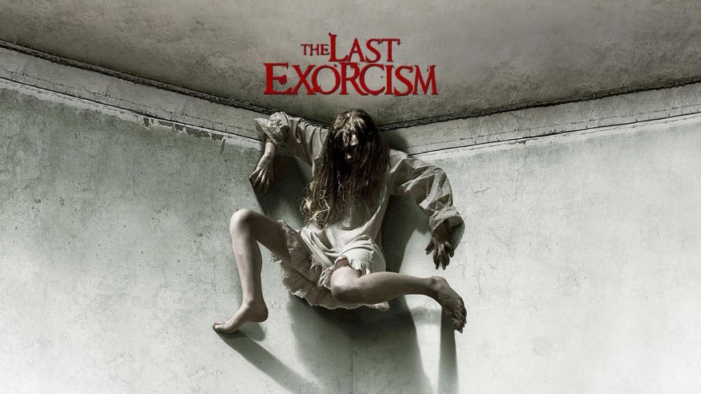 The Last Exorcism (2010) Streaming: Watch & Stream Online via AMC Plus