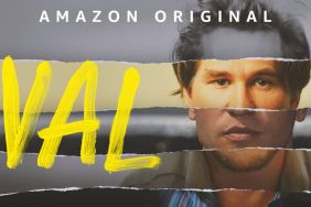 Val (2021) Streaming: Watch & Stream Online via Amazon Prime Video