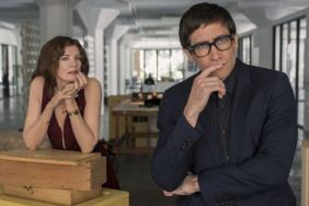 Velvet Buzzsaw Streaming: Watch & Stream Online via Netflix