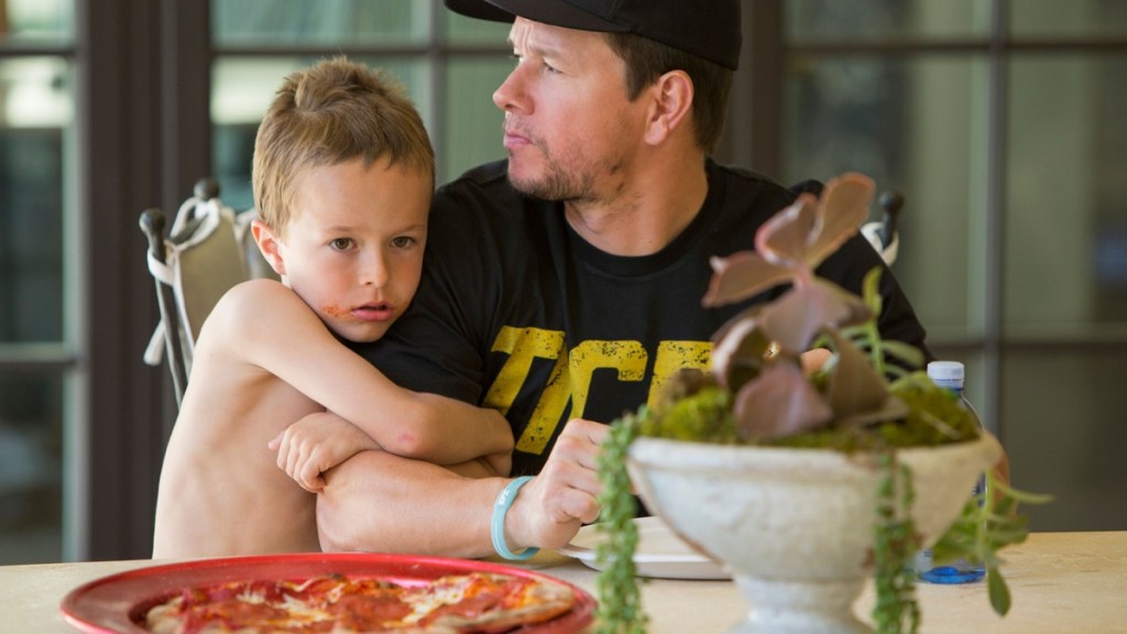 Wahlburgers Season 3 Streaming: Watch & Stream Online via Amazon Prime Video