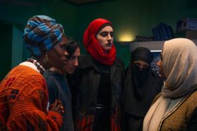 We Are Lady Parts Season 1