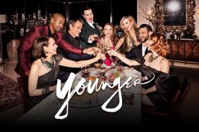 Younger Season 7