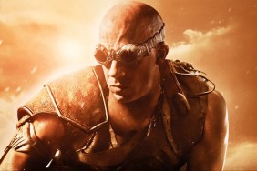 riddick 4 furya vin diesel coming back lead main character