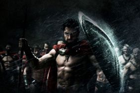 300 (2006) Streaming