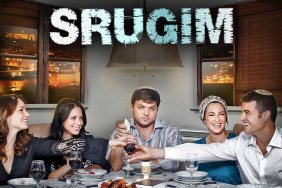 Srugim (2008) Season 1 streaming
