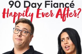 90 Day Fiancé: Happily Ever After? Season 4 Streaming: Watch & Stream Online via HBO Max