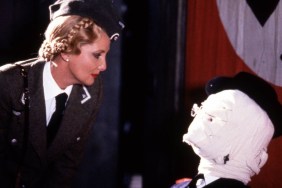 'Allo 'Allo! (1984) Season 9 Streaming: Watch & Stream Online via Amazon Prime Video