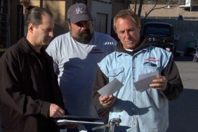 American Restoration Season 2 Streaming: Watch & Stream Online via Amazon Prime Video