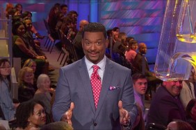 America's Funniest Home Videos Season 29 Streaming: Watch & Stream Online via Hulu