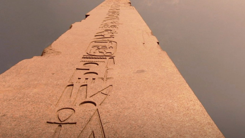 Ancient Aliens Season 11 Streaming: Watch & Stream Online via Hulu