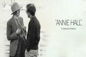 Annie Hall (1977)