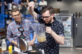 Beat Bobby Flay Season 14 Streaming: Watch & Stream Online via HBO Max