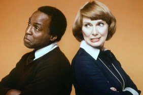 Benson (1979) Season 3 Streaming: Watch & Stream Online via Amazon Prime Video