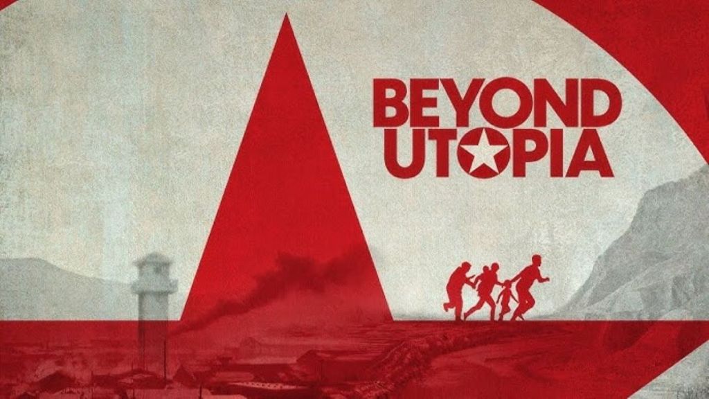 Beyond Utopia (2024)