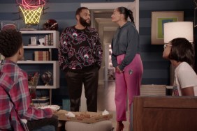 Black-ish Season 7 Streaming: Watch & Stream Online via Disney Plus