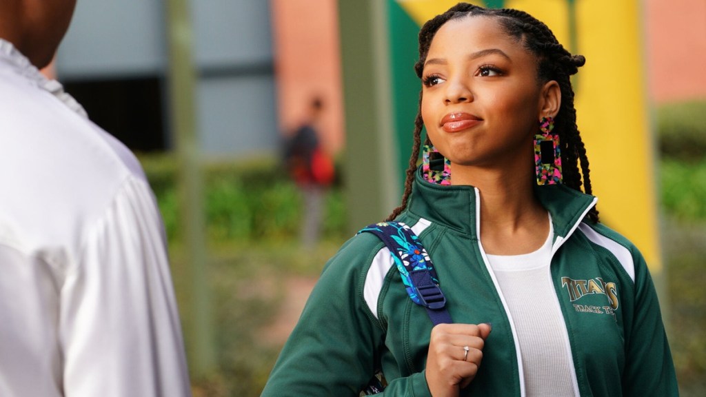 Black-ish Season 8 Streaming: Watch & Stream Online via Disney Plus