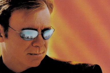 CSI: Miami Season 6 Streaming: Watch & Stream Online via Hulu and Paramount Plus