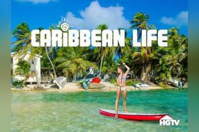 Caribbean Life Season 8