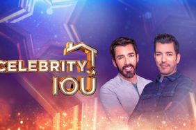 Celebrity IOU Season 7