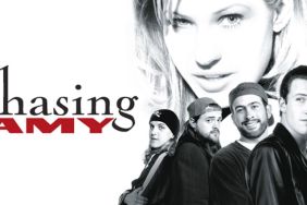 Chasing Amy