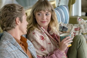 Chesapeake Shores Season 2 Streaming: Watch & Stream Online via Peacock