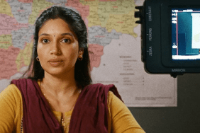 Bhakshak on Netflix: Is Bhumi Pednekar’s Movie Based on a Real Story?