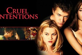 Cruel Intentions (1999)