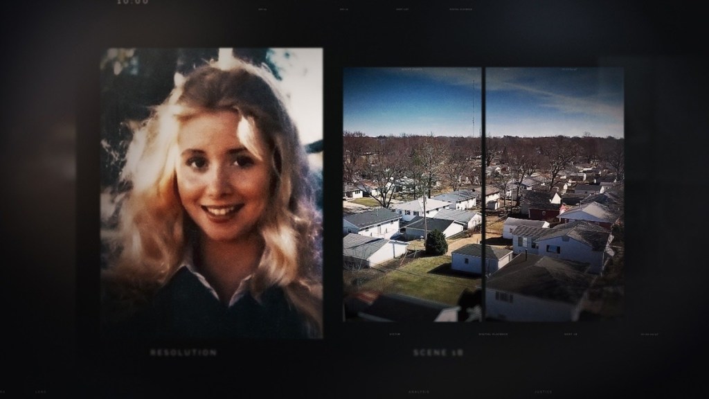 Dateline NBC Season 28 Streaming: Watch & Stream Online via Peacock