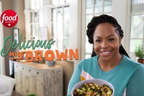 Delicious Miss Brown Season 4 Streaming: Watch & Stream Online via HBO Max