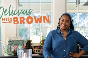 Delicious Miss Brown Season 5 Streaming: Watch & Stream Online via HBO Max