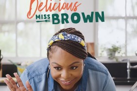 Delicious Miss Brown Season 6 Streaming: Watch & Stream Online via HBO Max